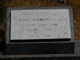 image of grave number 941734
